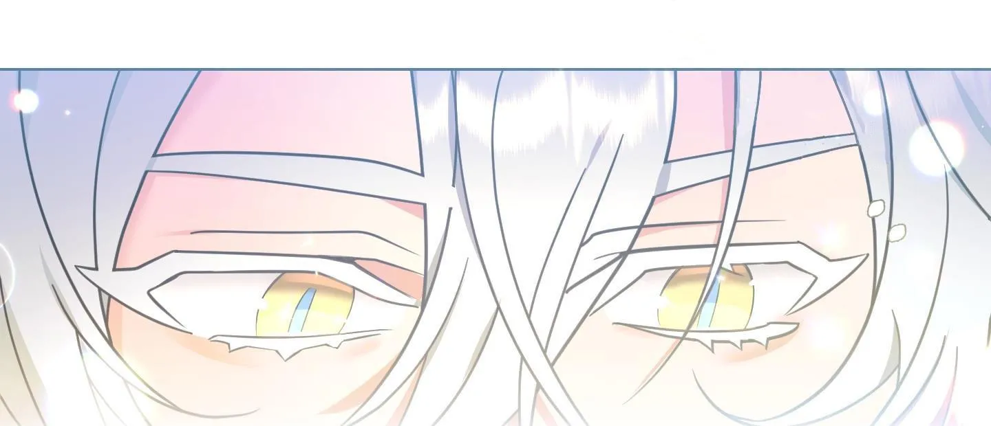 GIẢI CỨU HEE SOO Chapter 3 Trang 12