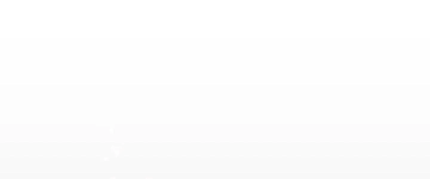 GIẢI CỨU HEE SOO Chapter 3 Trang 17