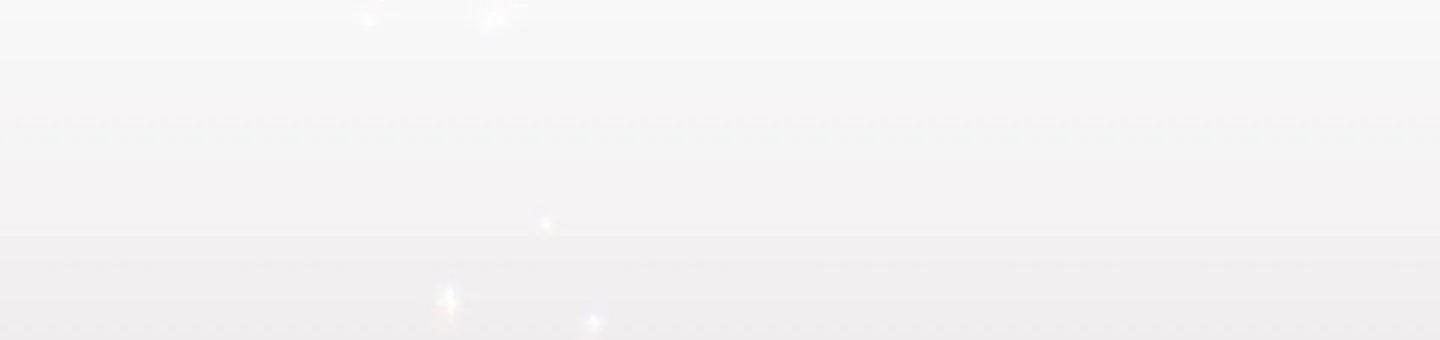 GIẢI CỨU HEE SOO Chapter 3 Trang 18