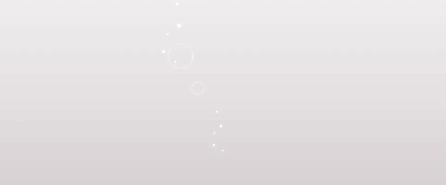 GIẢI CỨU HEE SOO Chapter 3 Trang 19