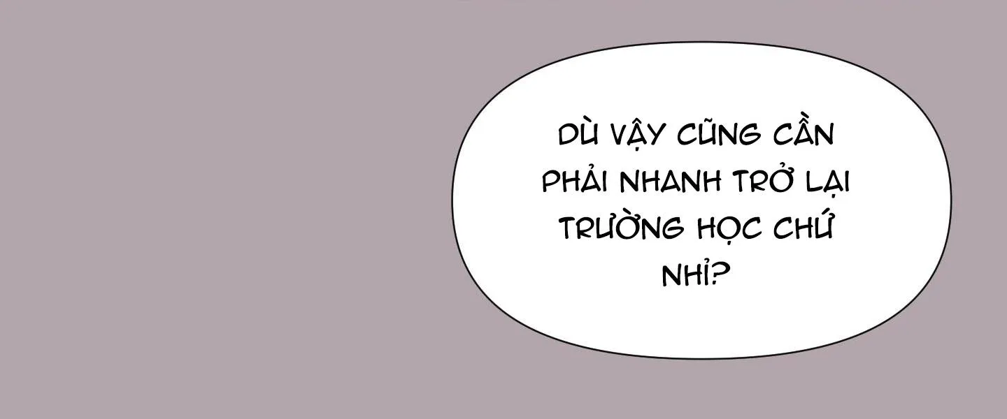 GIẢI CỨU HEE SOO Chapter 3 Trang 24