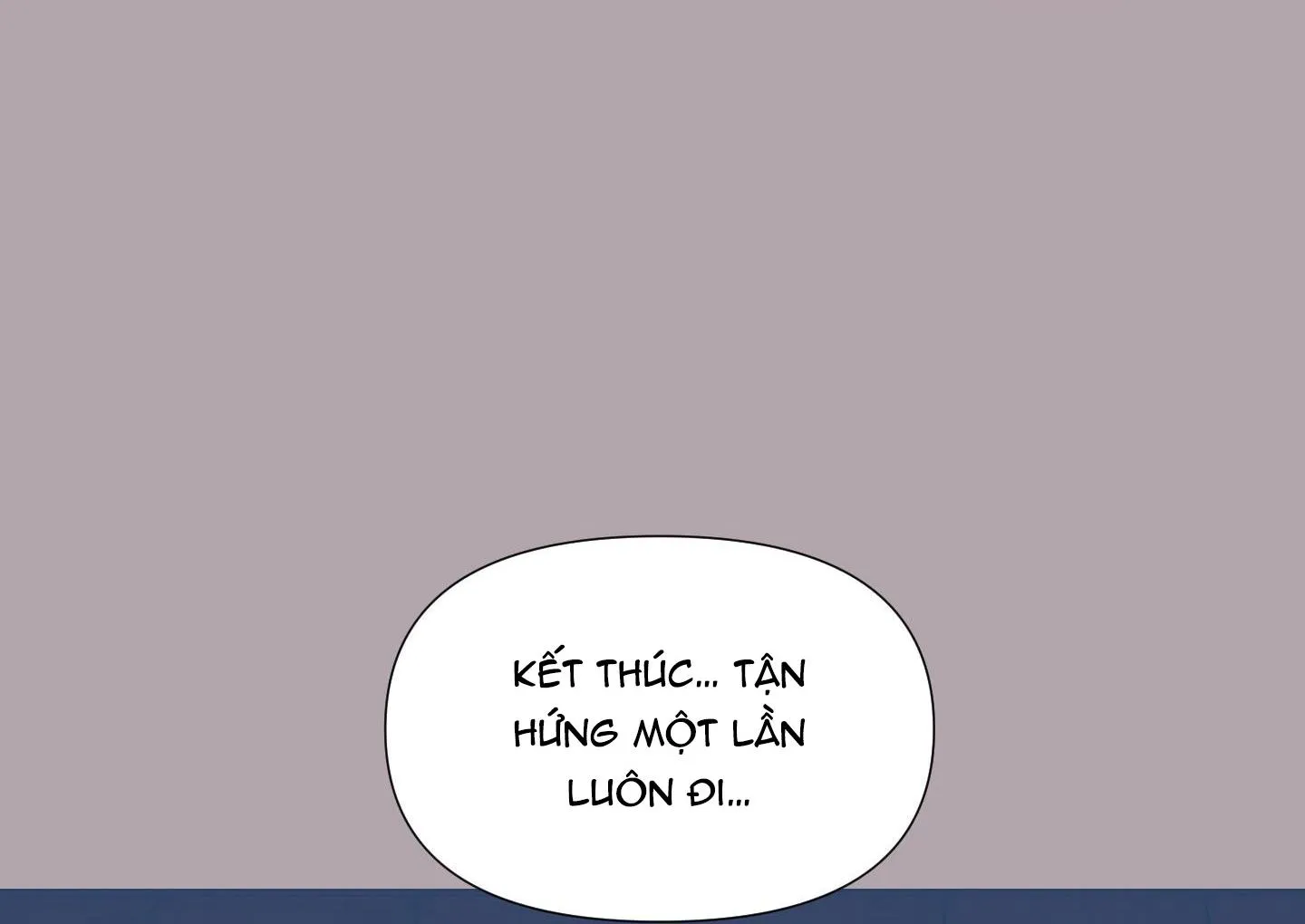 GIẢI CỨU HEE SOO Chapter 3 Trang 33