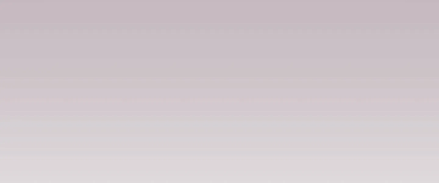 GIẢI CỨU HEE SOO Chapter 3 Trang 36