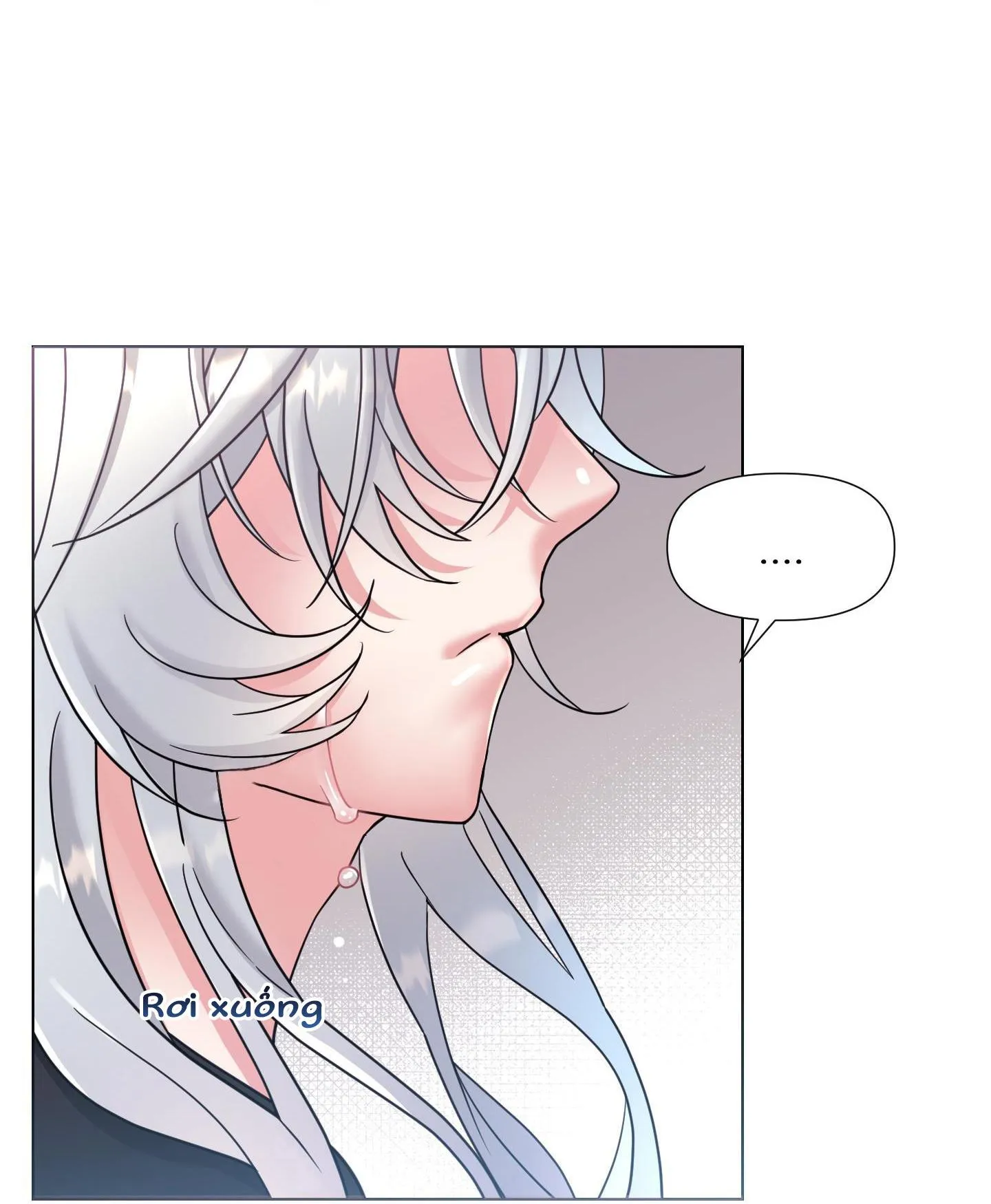 GIẢI CỨU HEE SOO Chapter 3 Trang 41