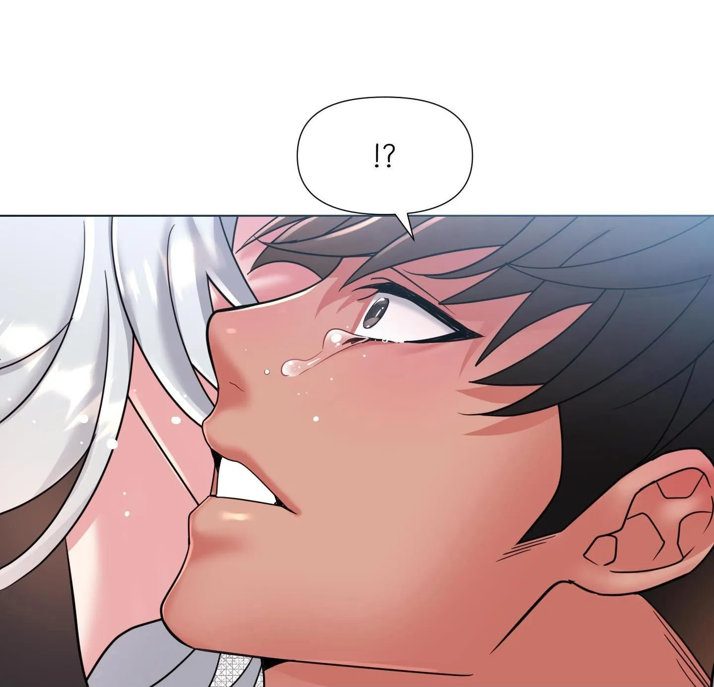 GIẢI CỨU HEE SOO Chapter 3 Trang 44