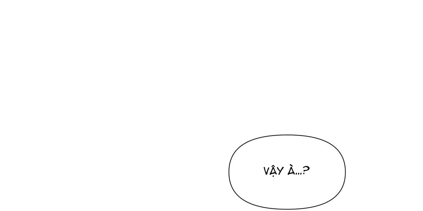 GIẢI CỨU HEE SOO Chapter 3 Trang 54