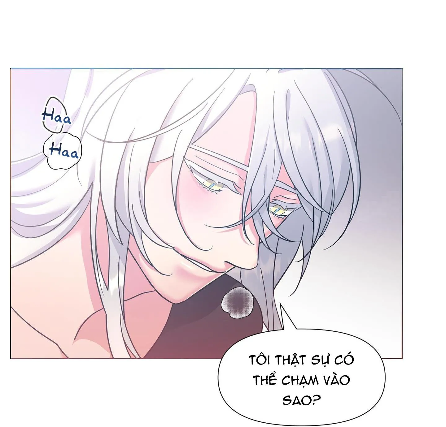 GIẢI CỨU HEE SOO Chapter 3 Trang 69