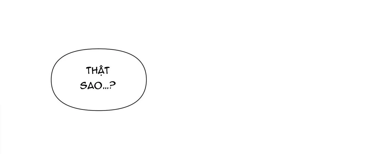 GIẢI CỨU HEE SOO Chapter 3 Trang 71