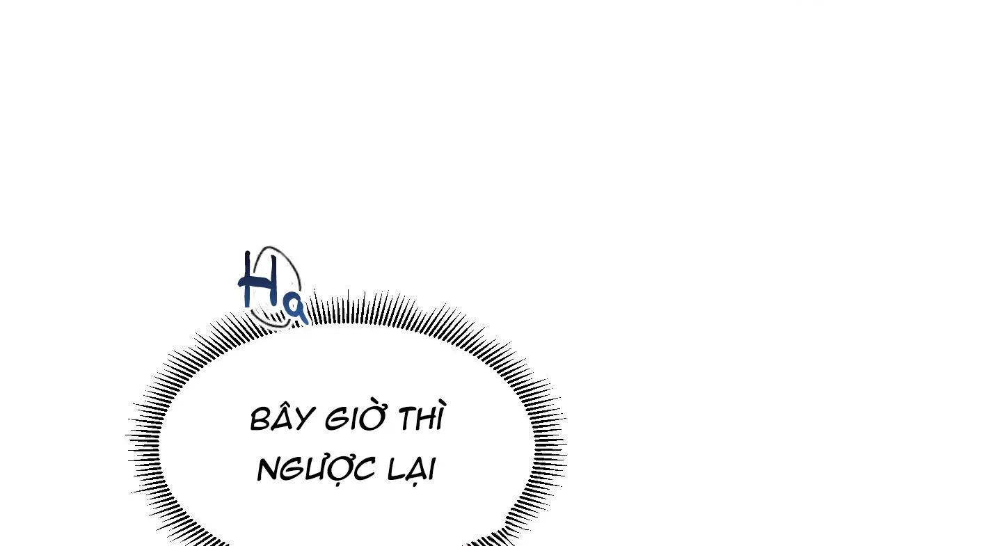 GIẢI CỨU HEE SOO Chapter 3 Trang 74