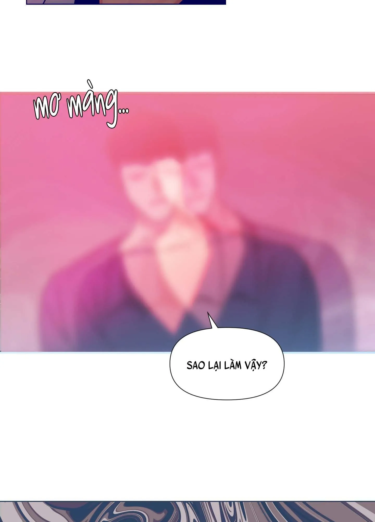 GIẢI CỨU HEE SOO Chapter 4 Trang 42