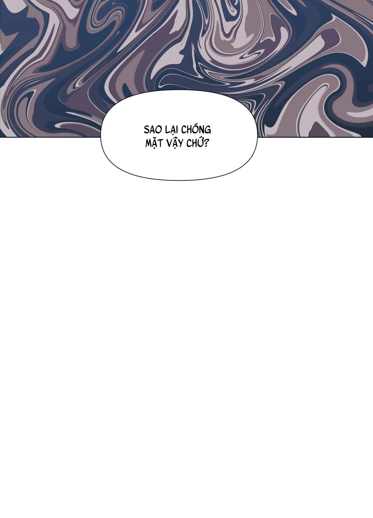 GIẢI CỨU HEE SOO Chapter 4 Trang 43