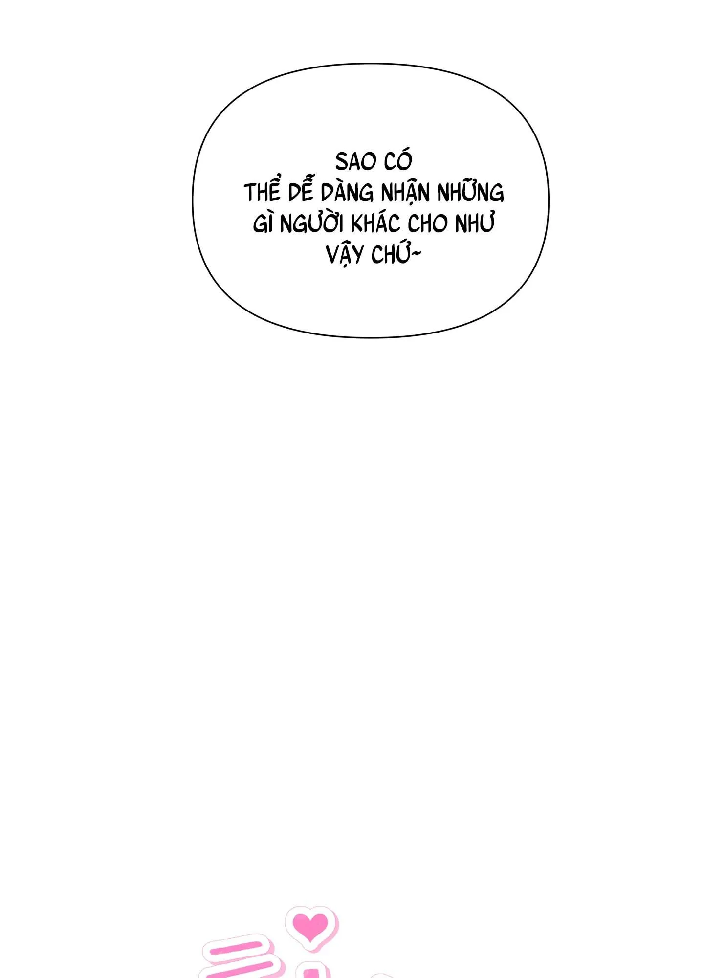 GIẢI CỨU HEE SOO Chapter 5 Trang 8