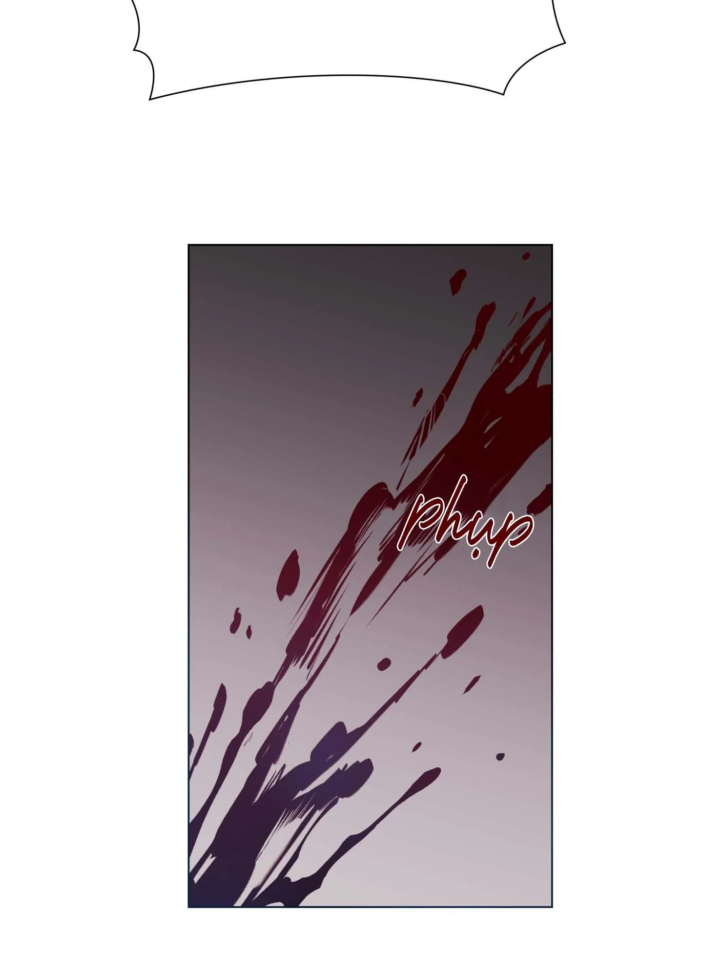 GIẢI CỨU HEE SOO Chapter 5 Trang 44