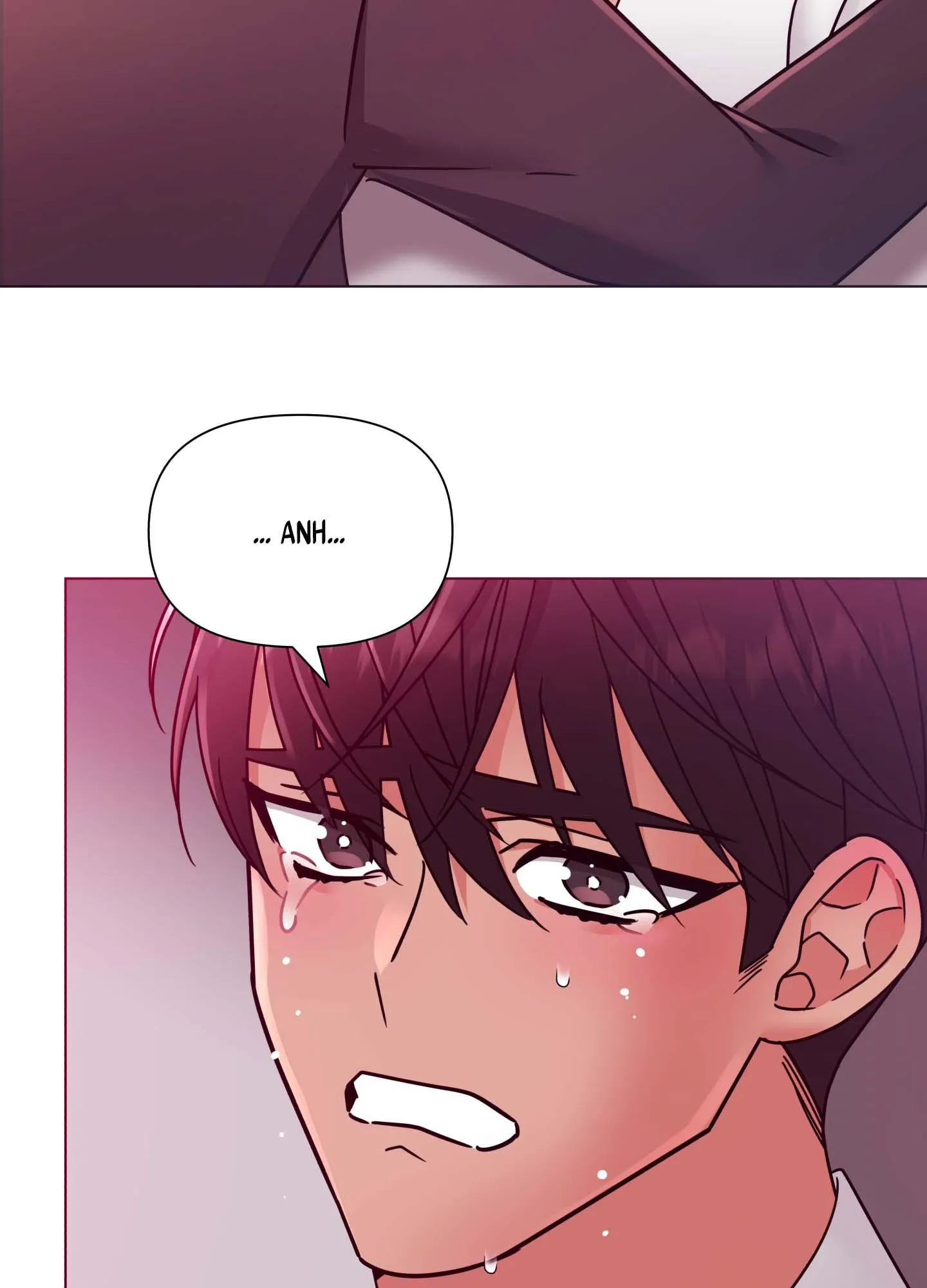 GIẢI CỨU HEE SOO Chapter 5 Trang 48