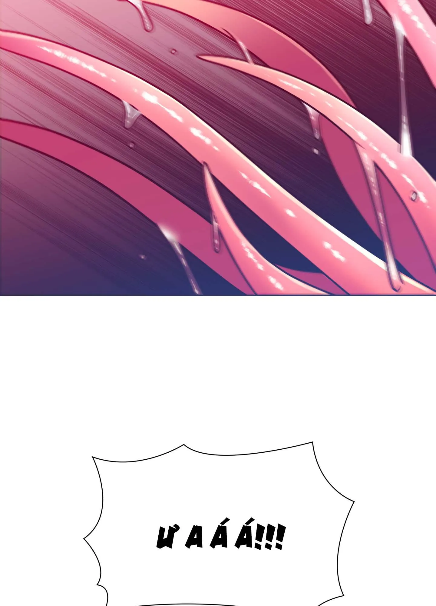 GIẢI CỨU HEE SOO Chapter 5 Trang 53