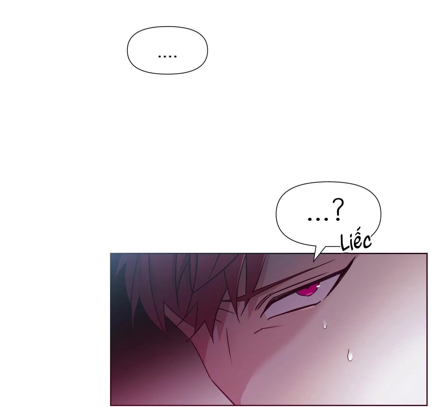 GIẢI CỨU HEE SOO Chapter 6 Trang 3