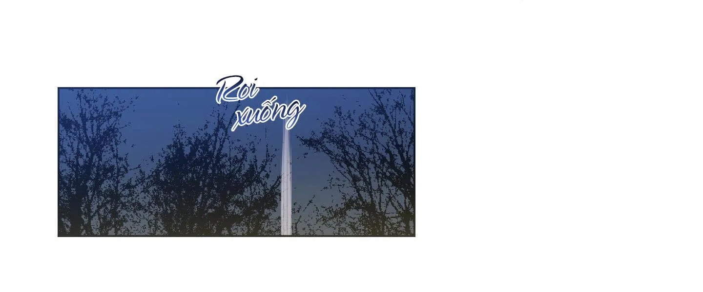 GIẢI CỨU HEE SOO Chapter 6 Trang 13