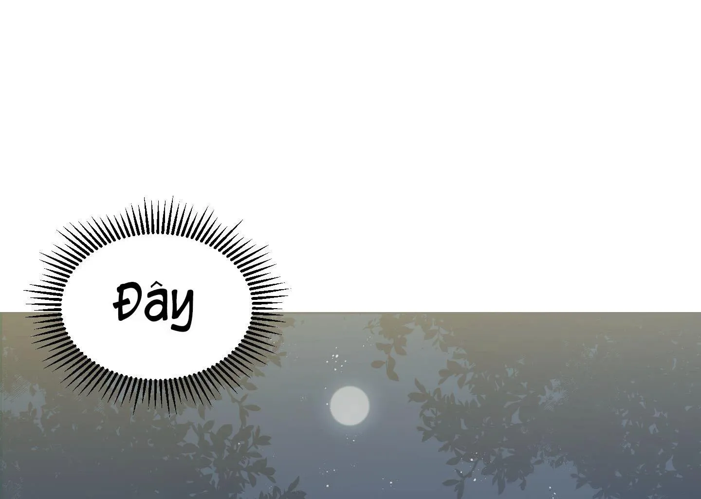 GIẢI CỨU HEE SOO Chapter 6 Trang 14