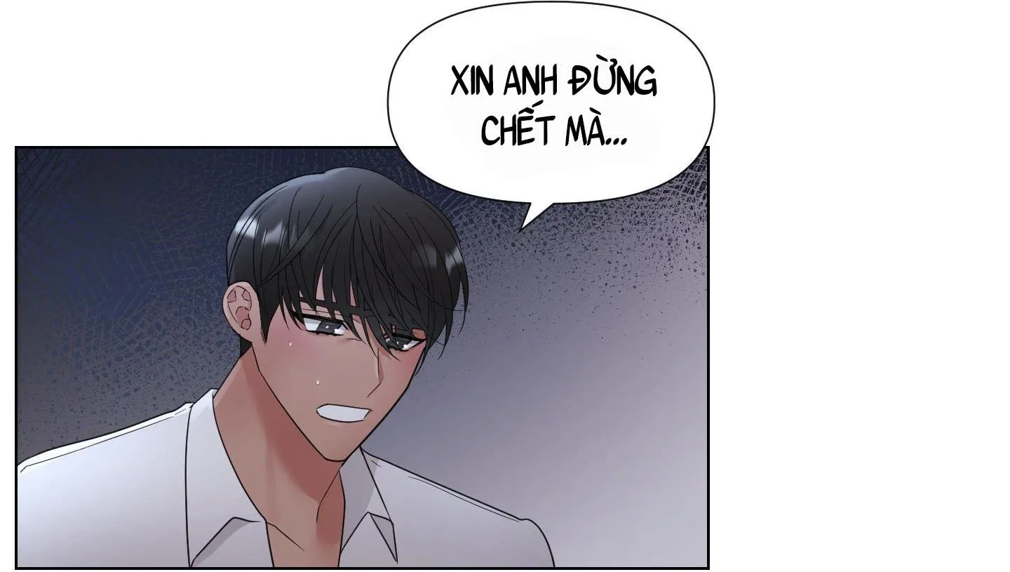 GIẢI CỨU HEE SOO Chapter 6 Trang 19