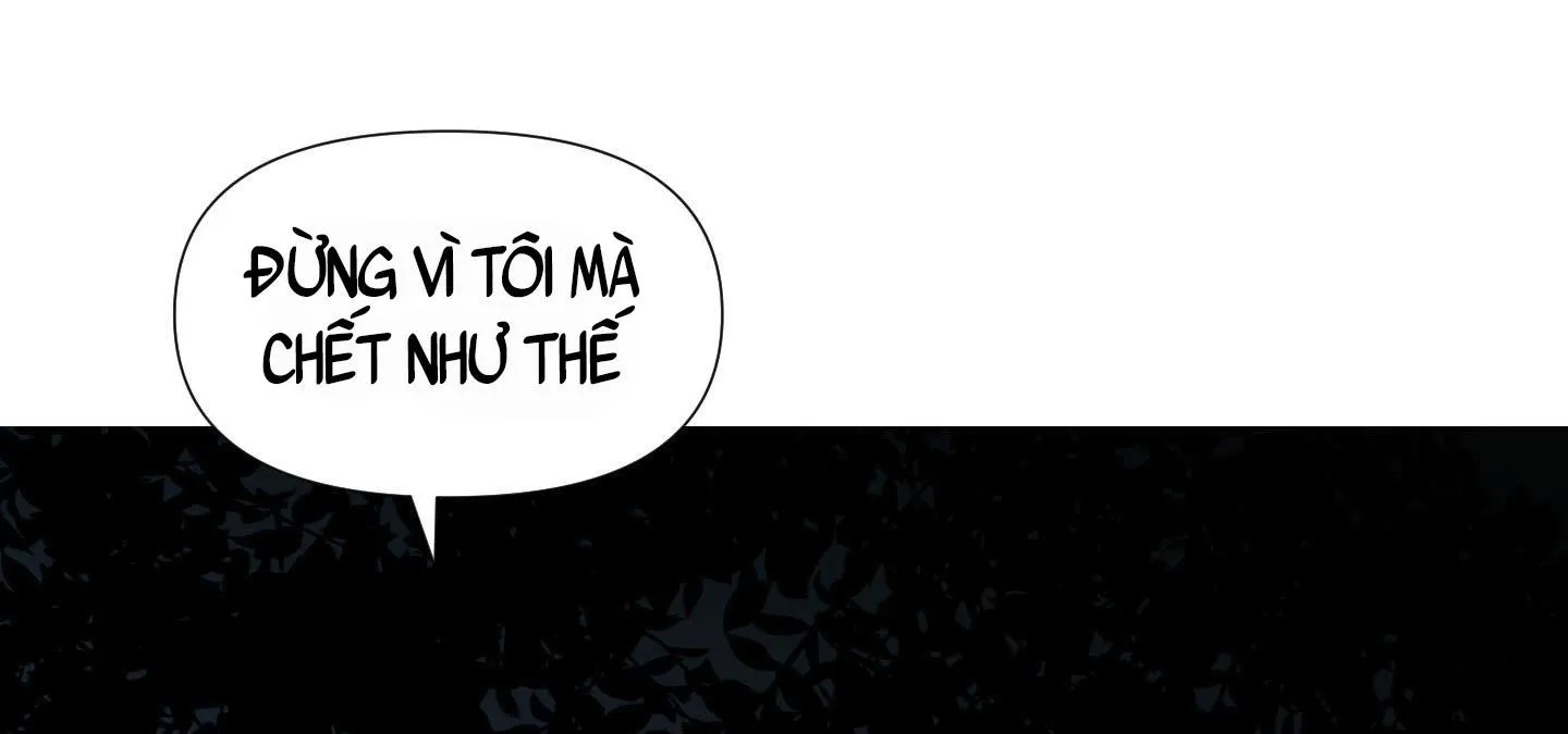 GIẢI CỨU HEE SOO Chapter 6 Trang 21