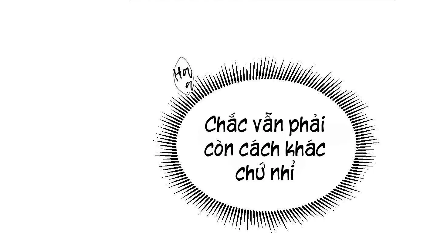 GIẢI CỨU HEE SOO Chapter 6 Trang 28