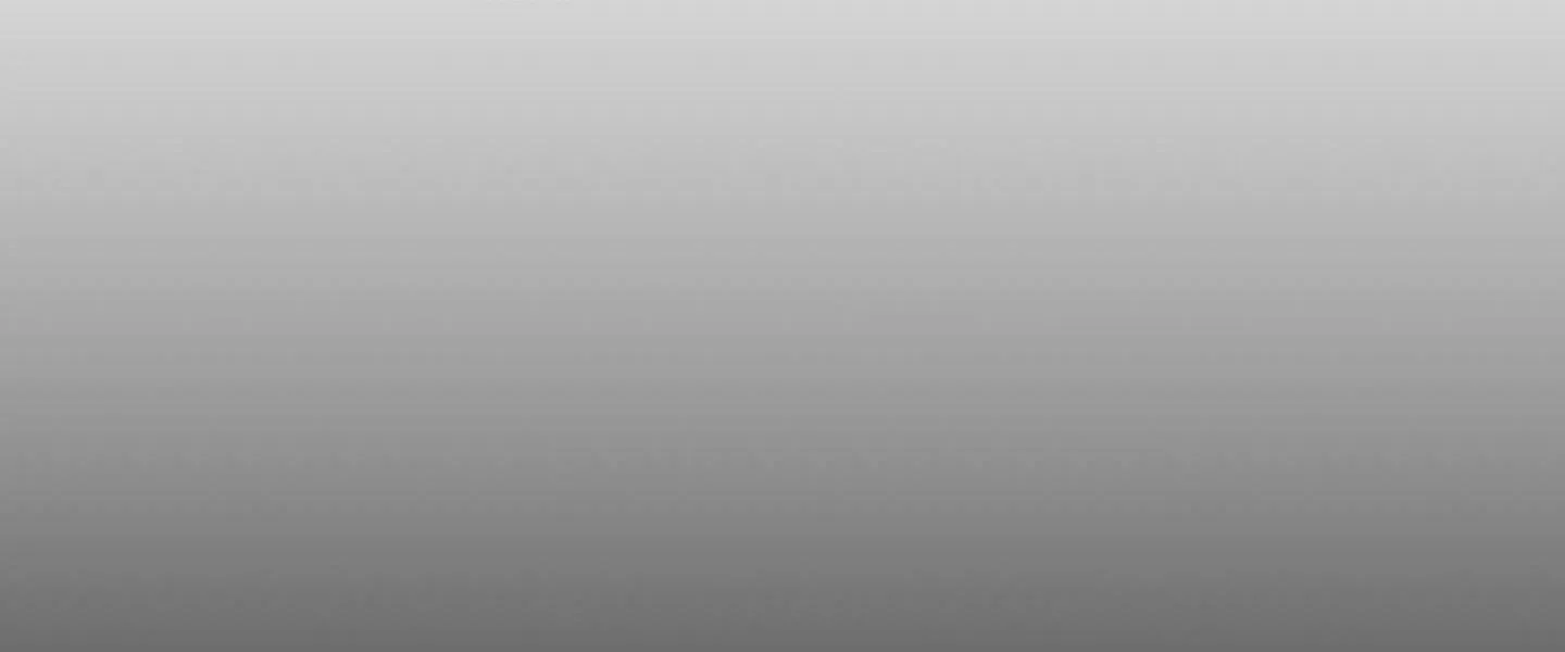 GIẢI CỨU HEE SOO Chapter 6 Trang 30