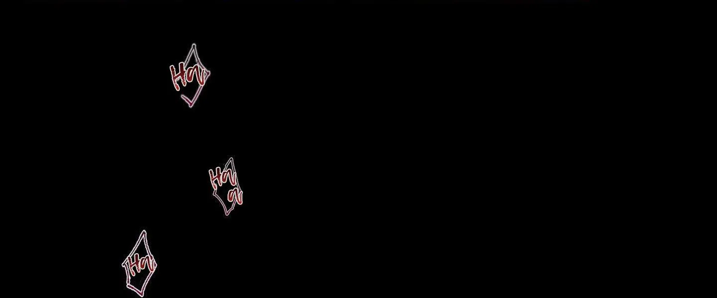 GIẢI CỨU HEE SOO Chapter 6 Trang 33