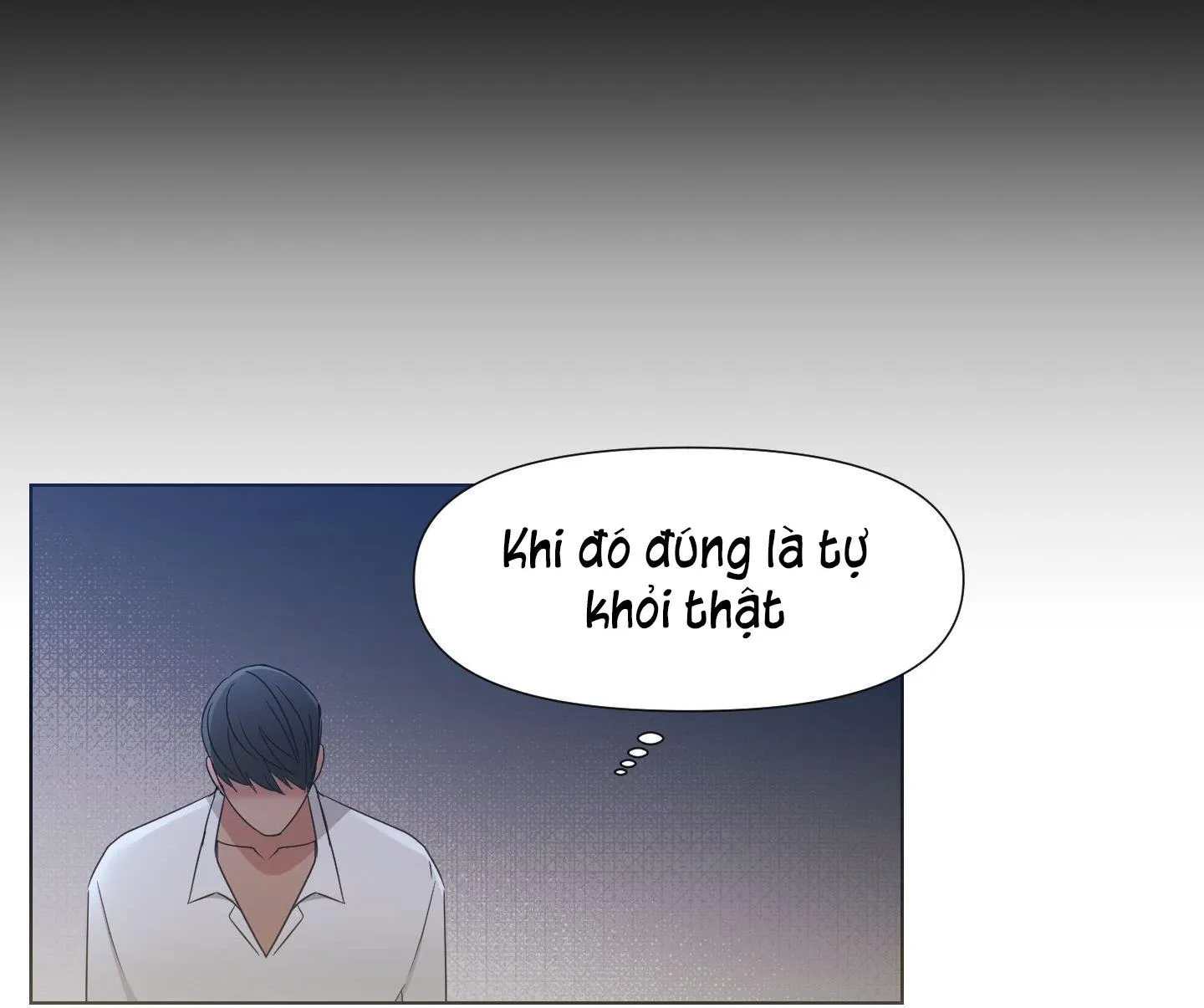 GIẢI CỨU HEE SOO Chapter 6 Trang 39