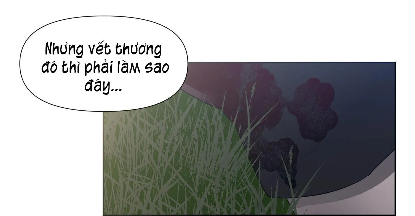 GIẢI CỨU HEE SOO Chapter 6 Trang 40