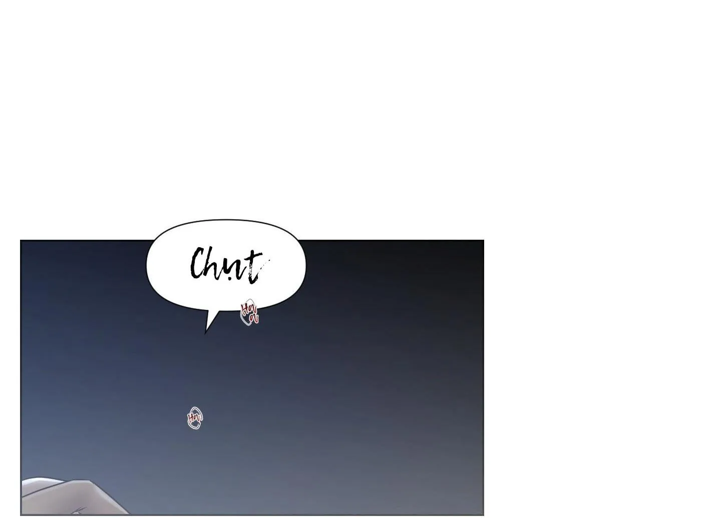 GIẢI CỨU HEE SOO Chapter 6 Trang 44