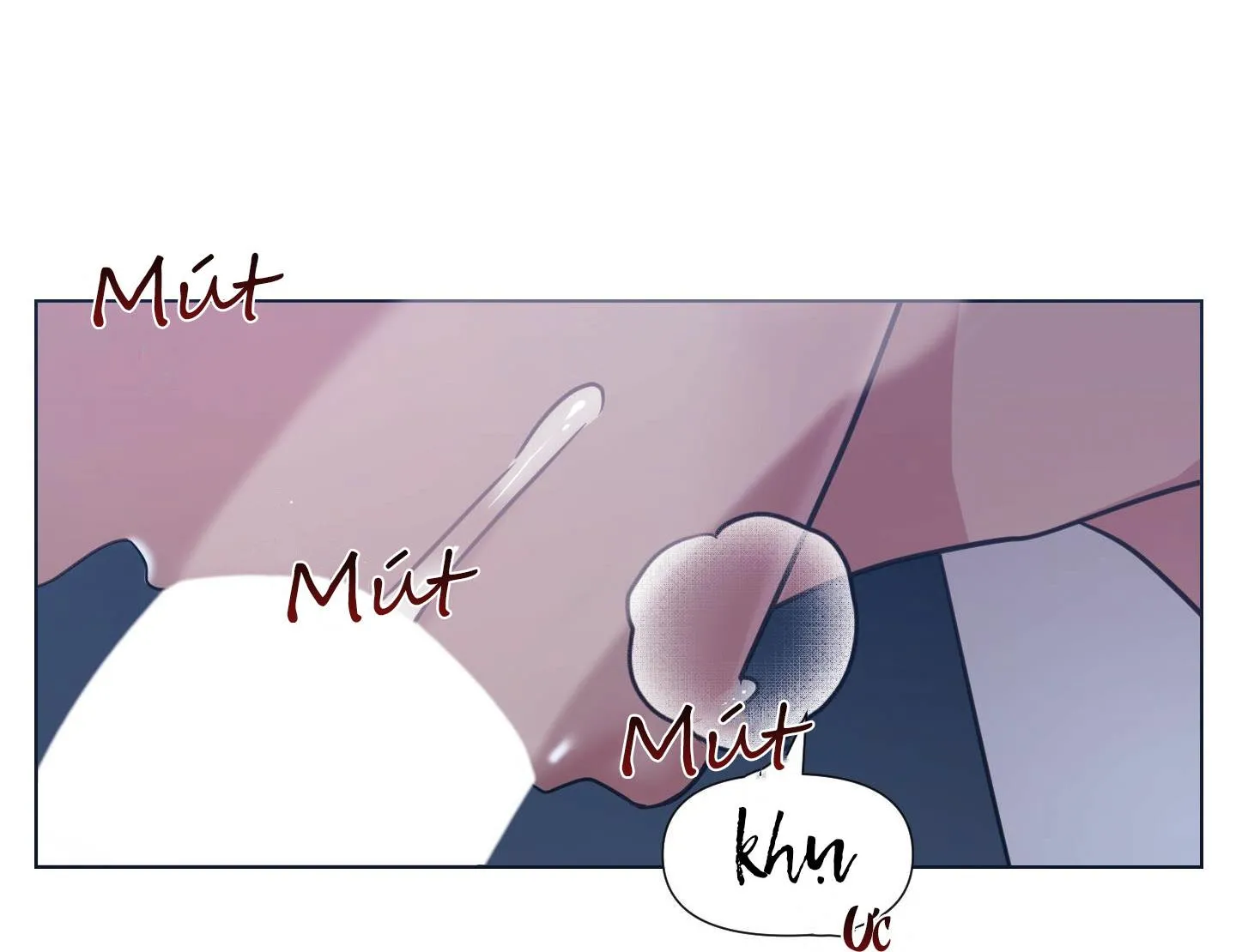 GIẢI CỨU HEE SOO Chapter 6 Trang 45