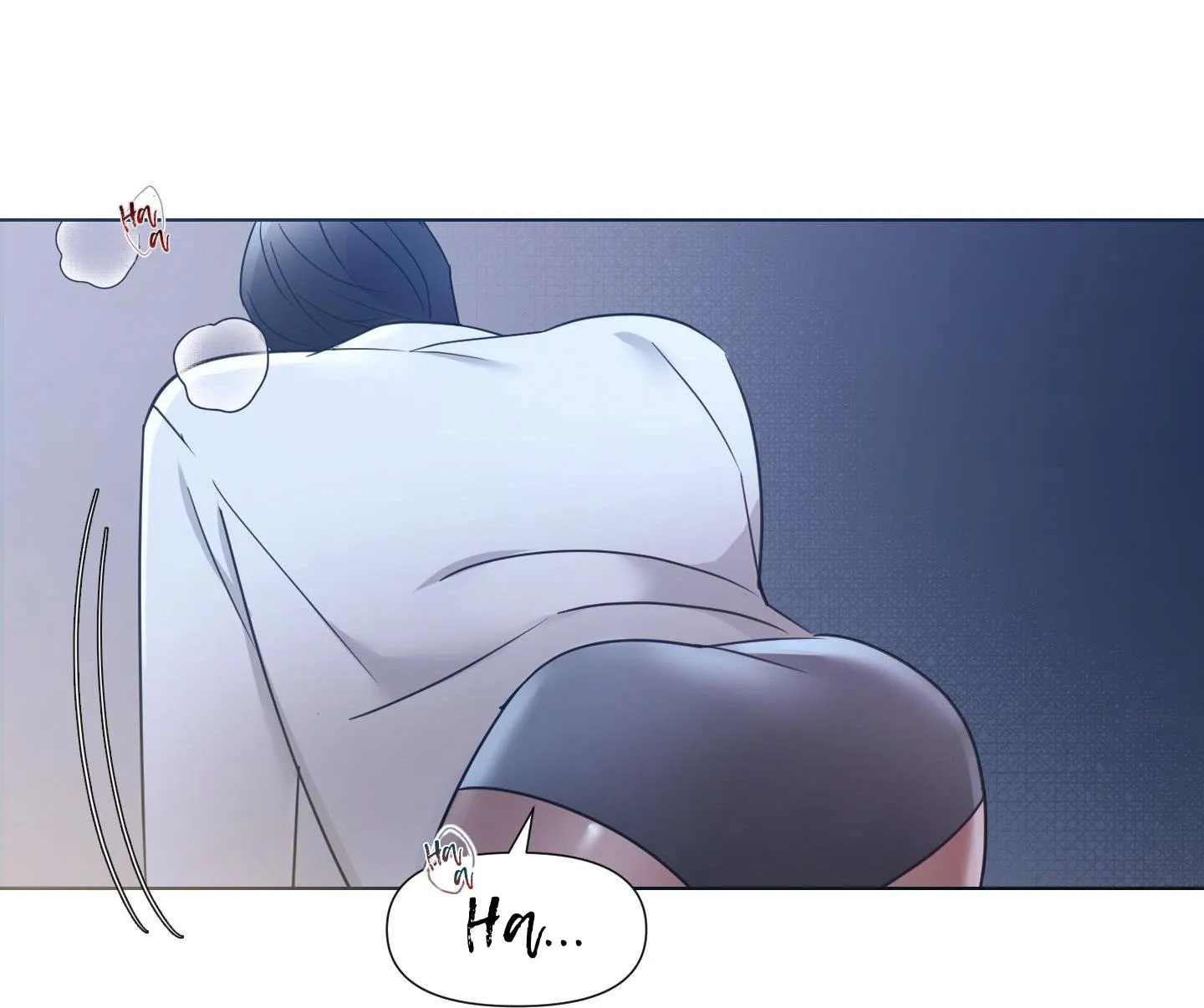 GIẢI CỨU HEE SOO Chapter 6 Trang 47