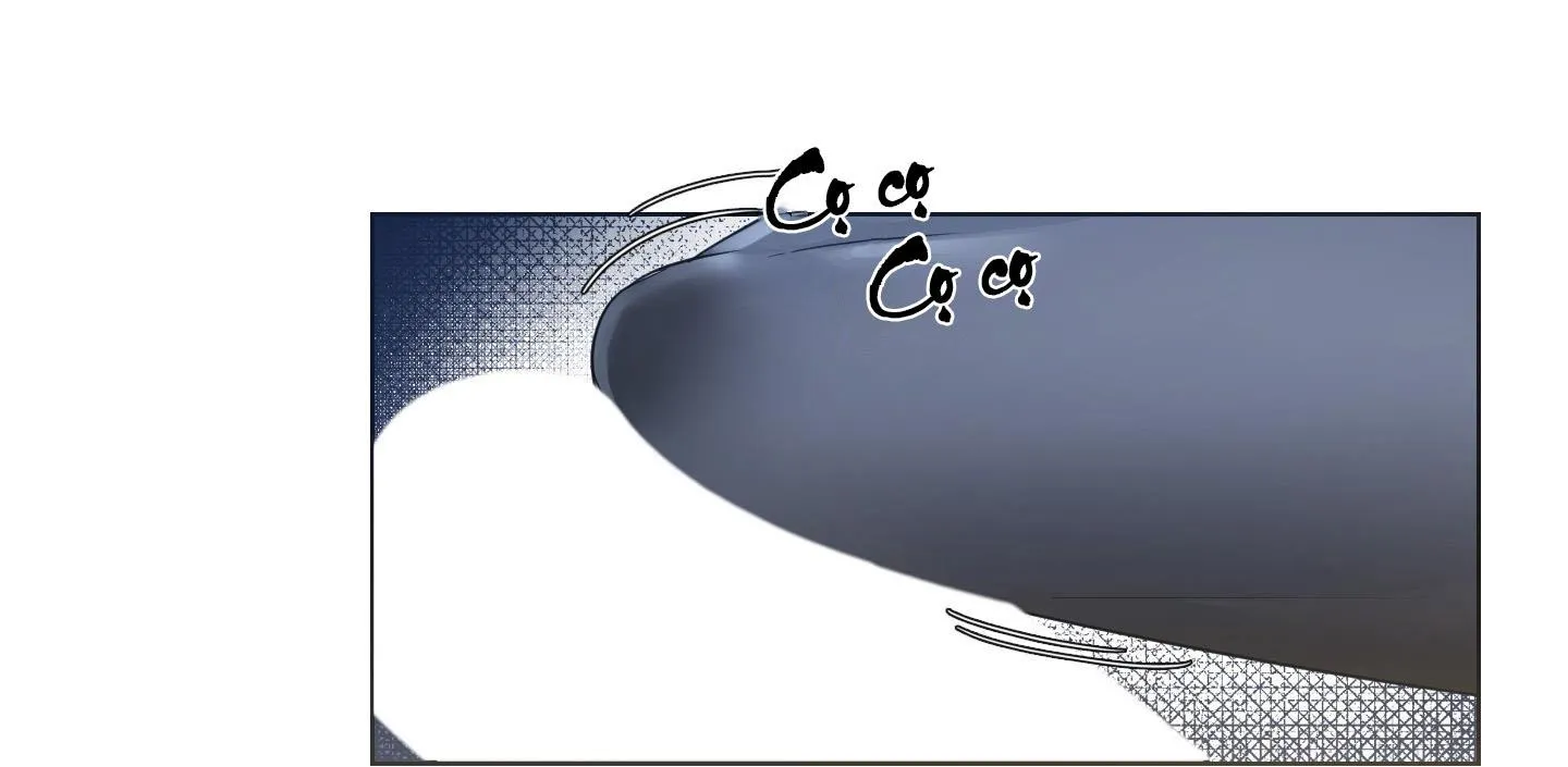 GIẢI CỨU HEE SOO Chapter 6 Trang 50