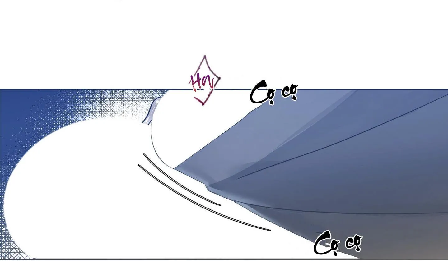GIẢI CỨU HEE SOO Chapter 6 Trang 52