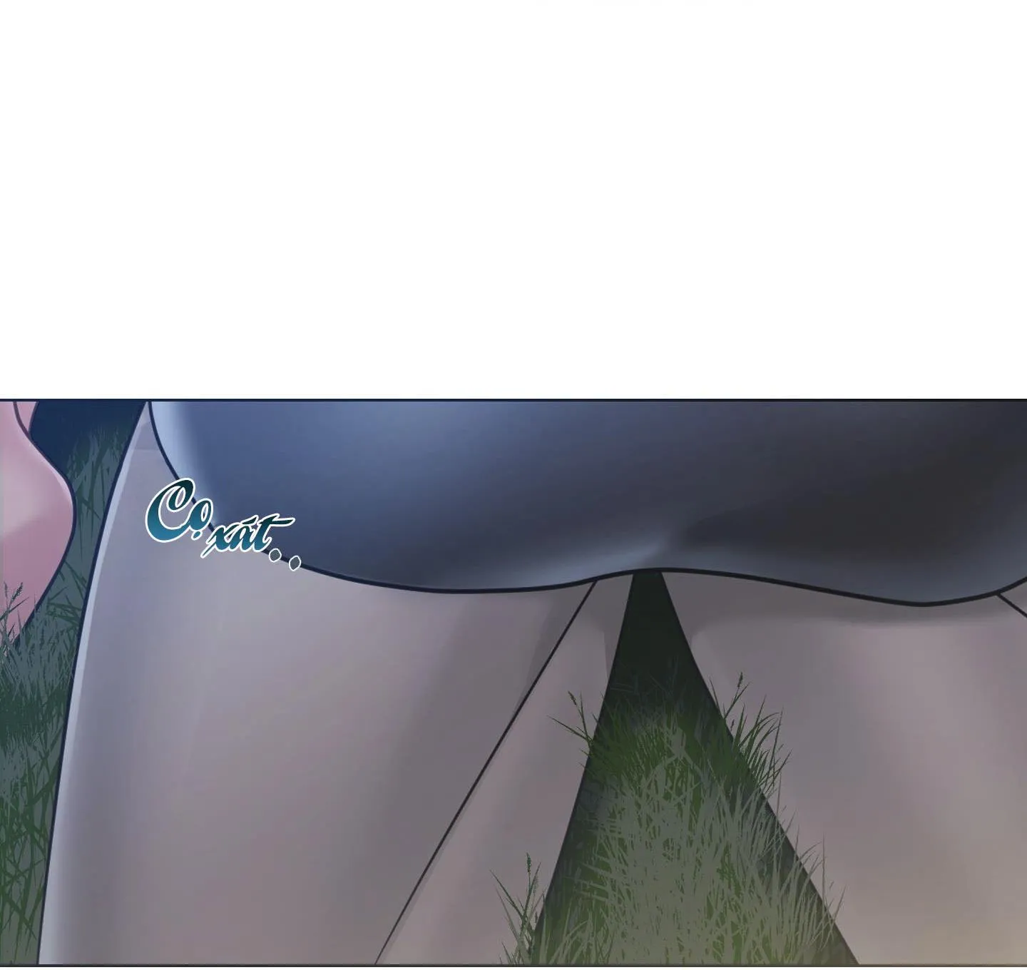 GIẢI CỨU HEE SOO Chapter 6 Trang 53