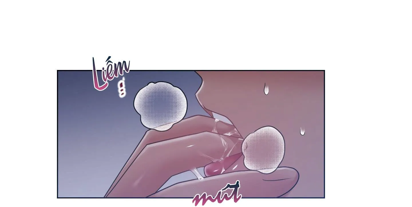 GIẢI CỨU HEE SOO Chapter 6 Trang 56