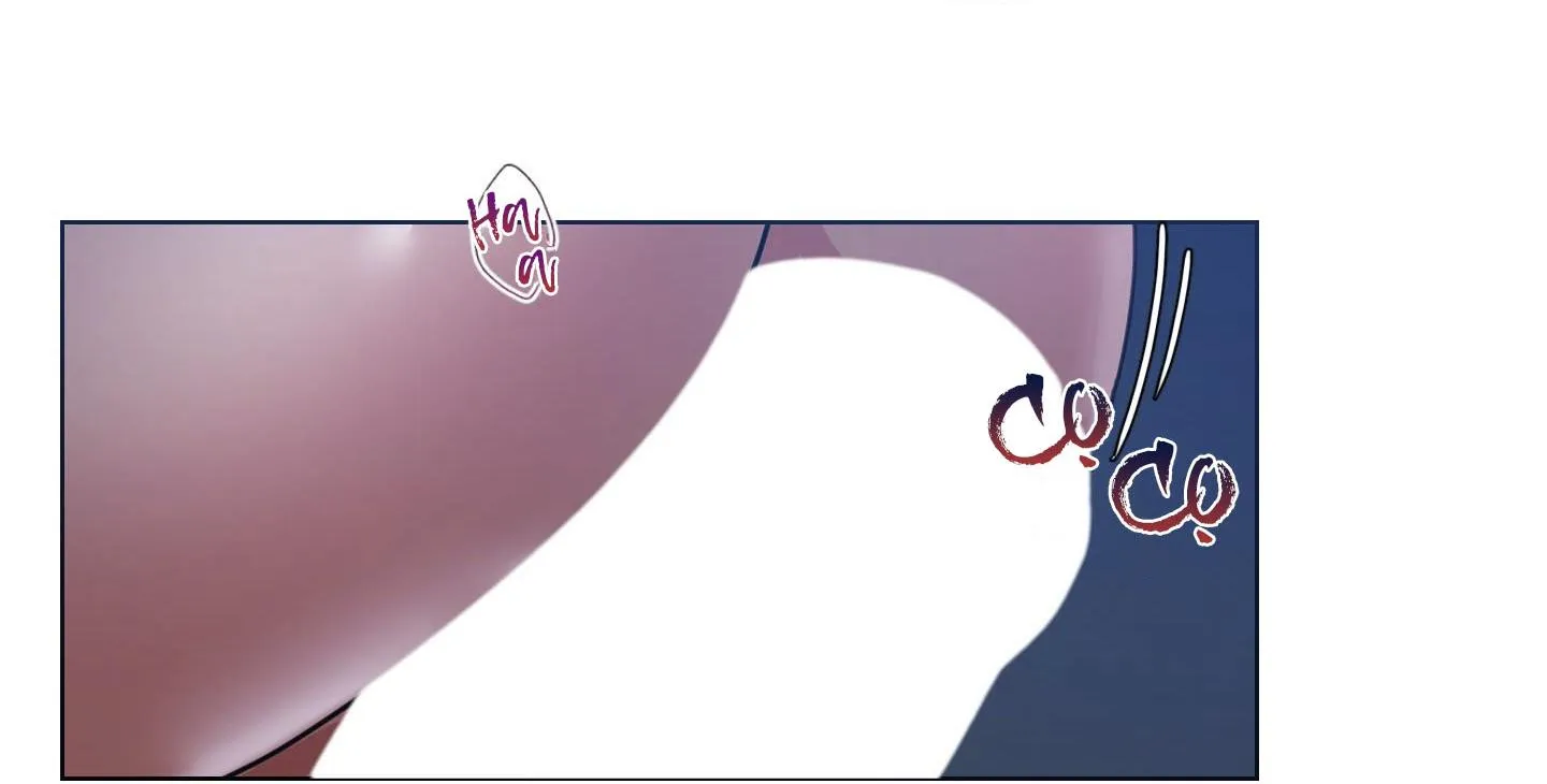 GIẢI CỨU HEE SOO Chapter 6 Trang 60