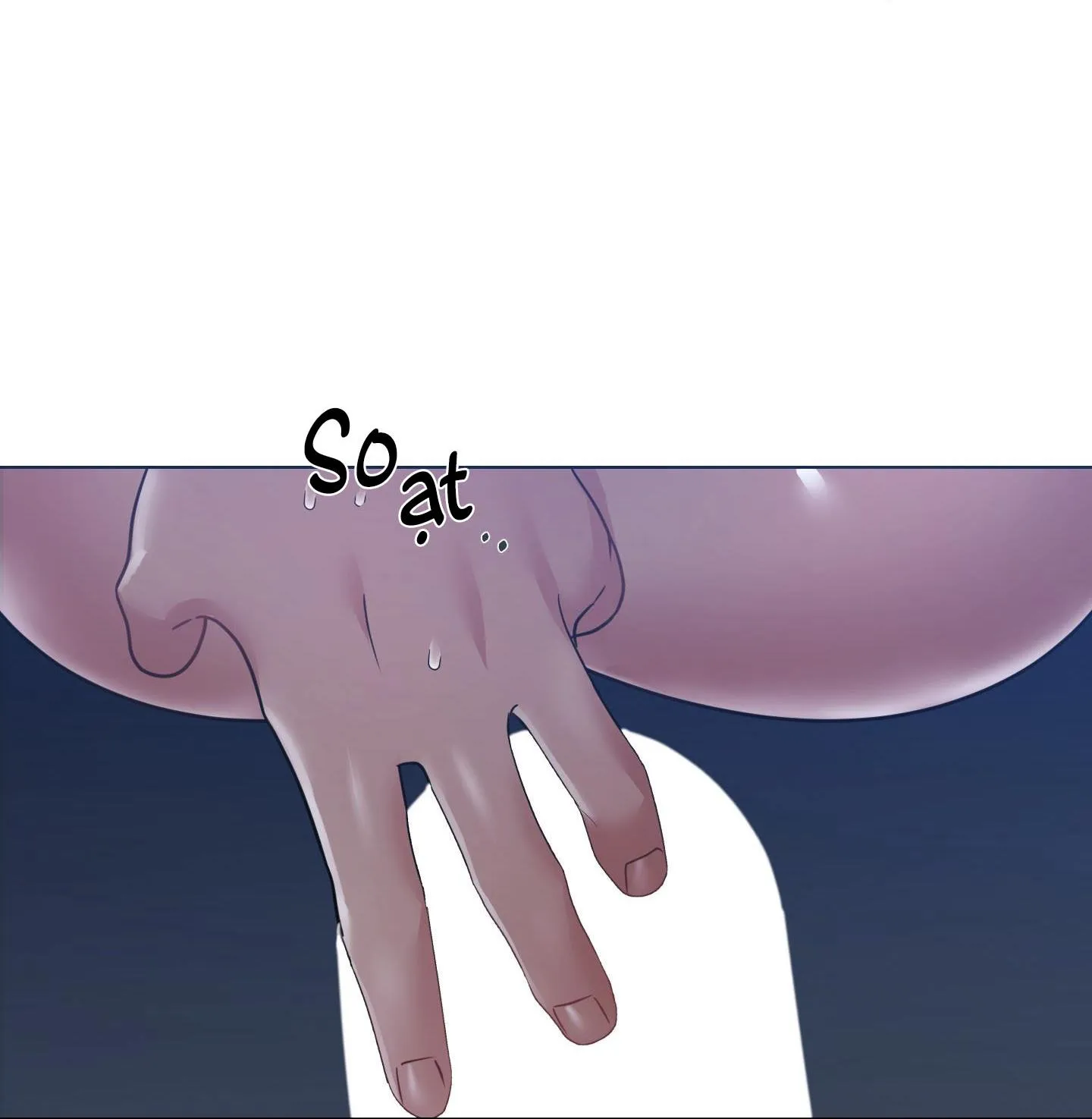 GIẢI CỨU HEE SOO Chapter 6 Trang 61