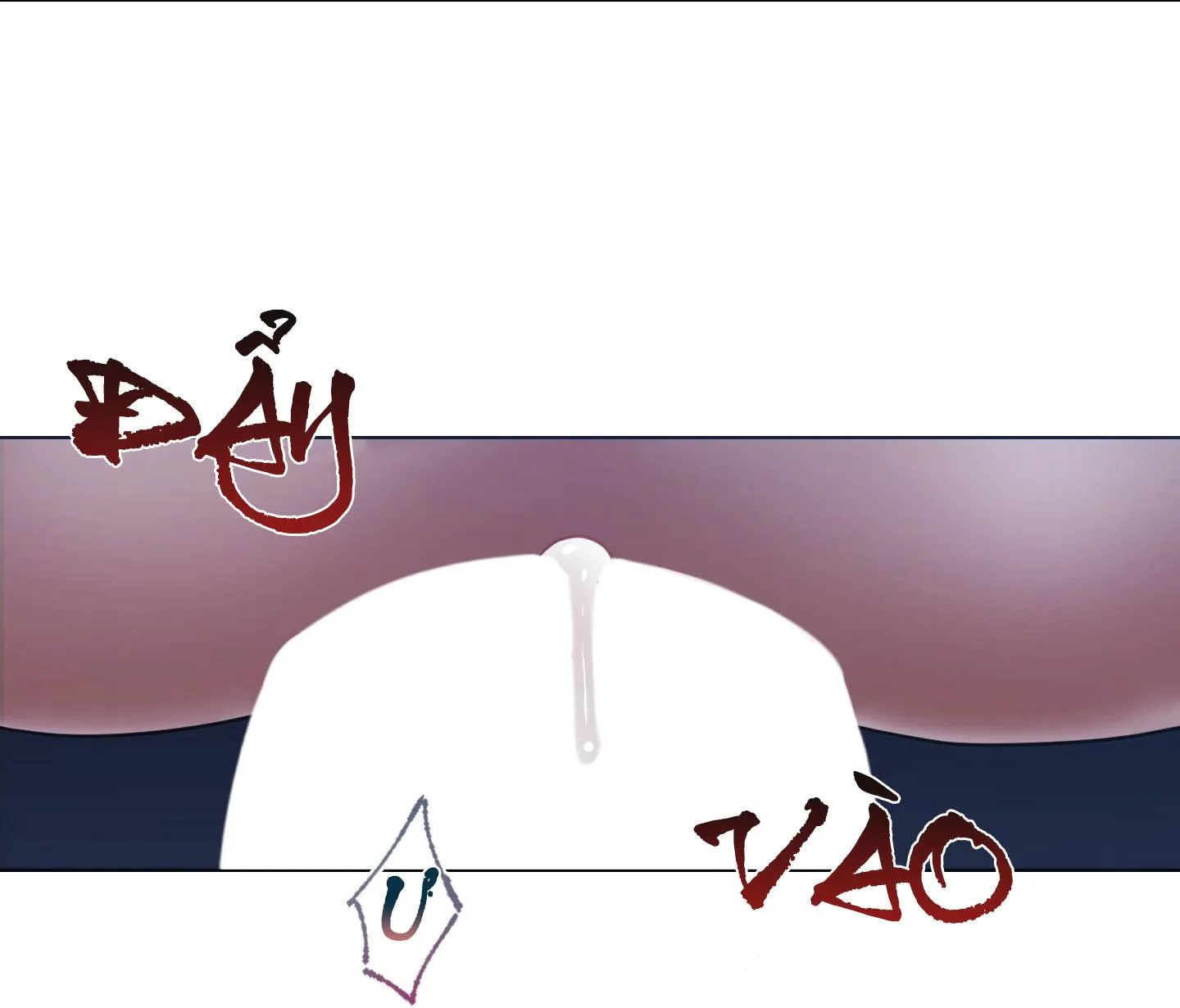 GIẢI CỨU HEE SOO Chapter 6 Trang 62