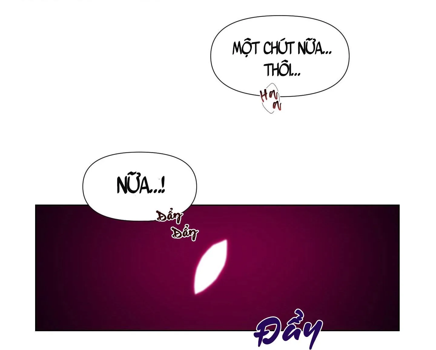 GIẢI CỨU HEE SOO Chapter 6 Trang 65