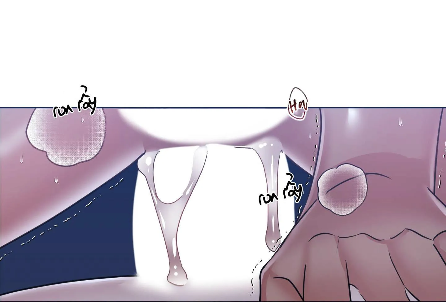 GIẢI CỨU HEE SOO Chapter 6 Trang 69