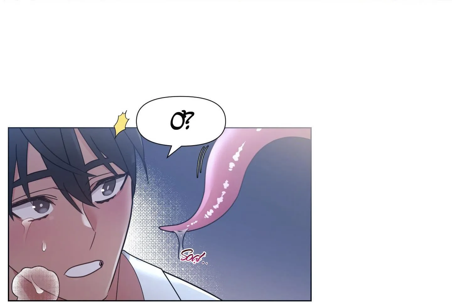 GIẢI CỨU HEE SOO Chapter 6 Trang 75