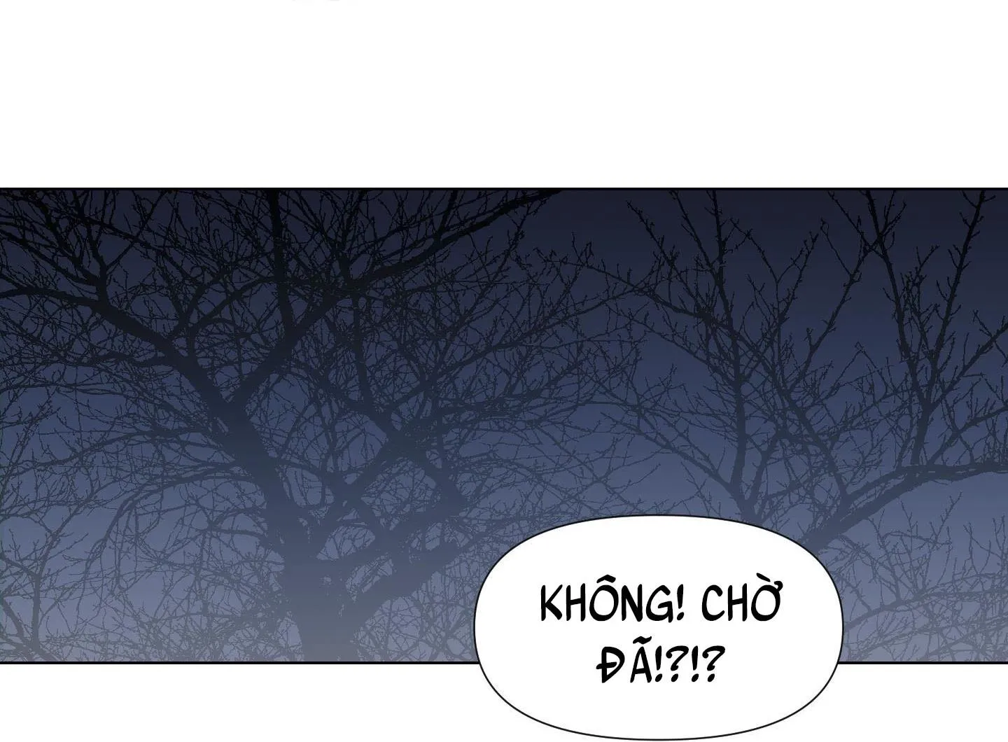 GIẢI CỨU HEE SOO Chapter 6 Trang 81