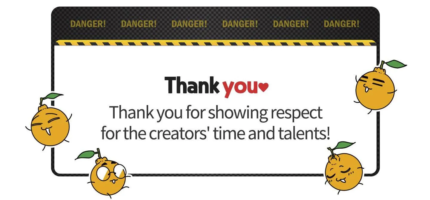 GIẢI CỨU HEE SOO Chapter 6 Trang 83