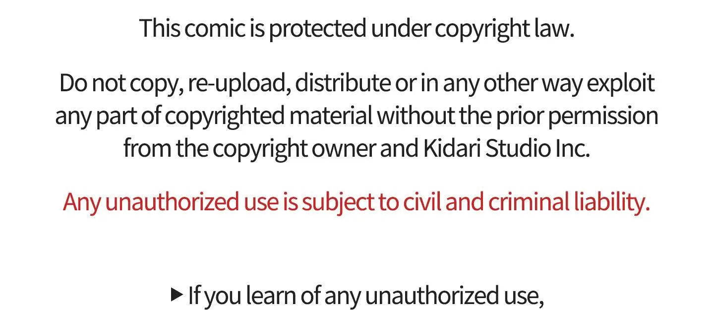 GIẢI CỨU HEE SOO Chapter 6 Trang 84