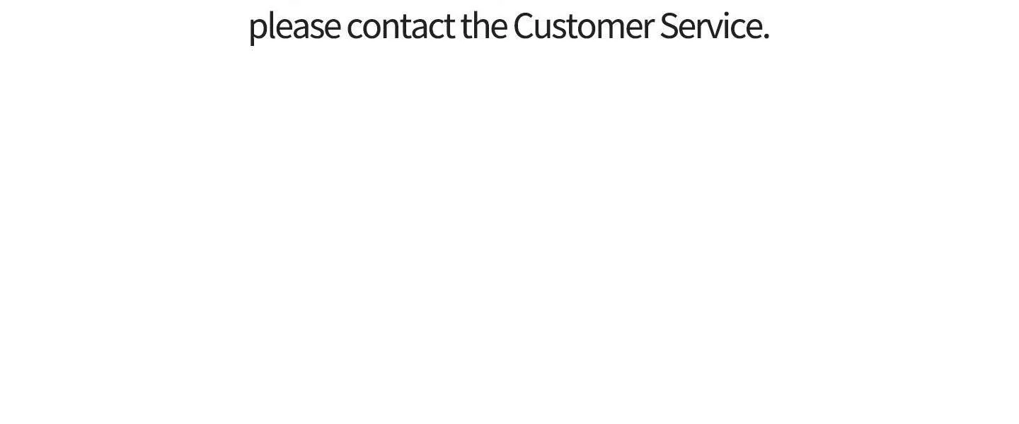 GIẢI CỨU HEE SOO Chapter 6 Trang 85