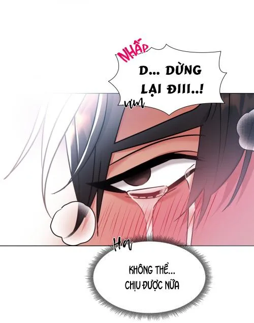 GIẢI CỨU HEE SOO Chapter 7 Trang 29