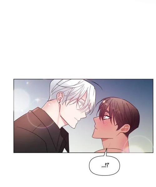 GIẢI CỨU HEE SOO Chapter 7 Trang 39