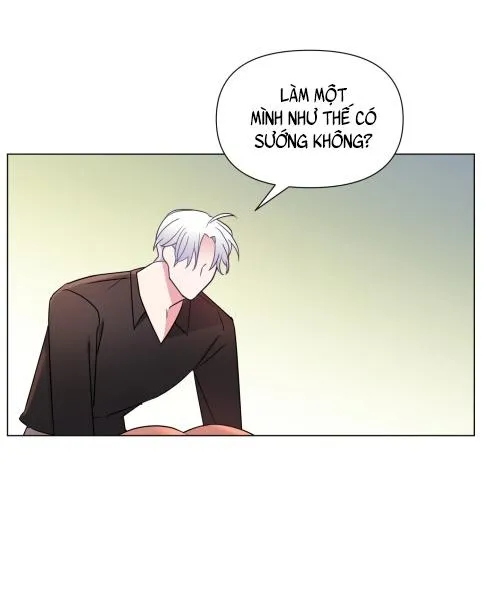 GIẢI CỨU HEE SOO Chapter 7 Trang 42