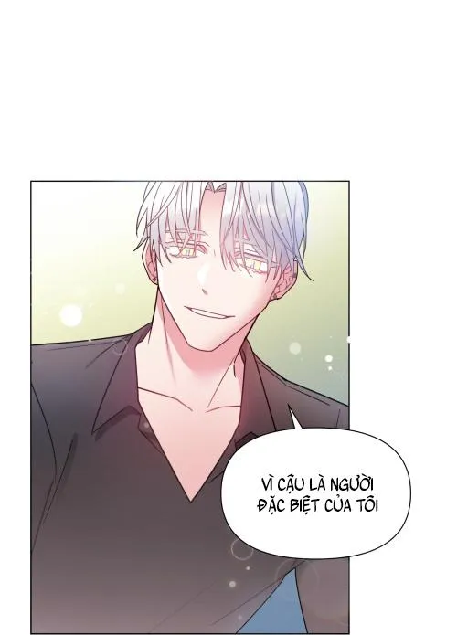 GIẢI CỨU HEE SOO Chapter 7 Trang 46